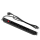 Qoltec Listwa zasilająca PDU do RACK 19'' 1U 16A  6xFRENCH  2m - 1329980 - zdjęcie 2